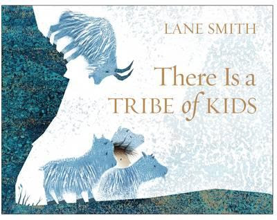 http://www.kids-bookreview.com/2016/05/review-there-is-tribe-of-kids.html