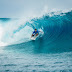 WSL: Tahiti Like Life- World Tour on Riders Terms 