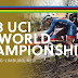 Full Video: 2018 UCI Cyclo-cross World Championships – Valkenburg-Limburg (NED) _ Men Juniors