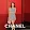 Explore Chanel's Pre-Collection Spring-Summer 2024 Campaign: Parisian Chic Redefined