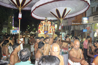 Narasimhar Perumal, Azhagiya Singar, Theliyasingar Maasi , Purappadu,  Trplicane,  Purappadu, Thiruvallikeni, Utsavam, 