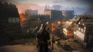 the-witcher-2-assassins-of-kings-enhanced-edition-pc-screenshot-www.ovagames.com-1