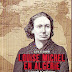 Les meetings algériens de Louise Michel