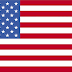 SSH US Free 7/18/2015