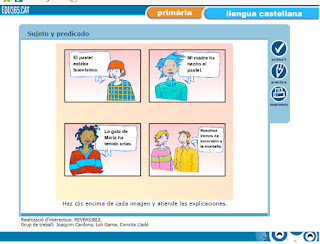 http://www.edu365.cat/primaria/muds/castella/sujeto/