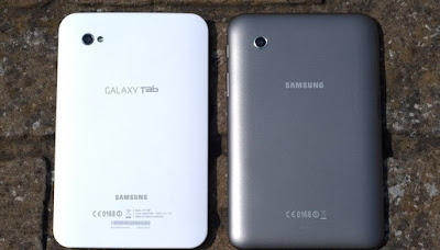 Samsung Galaxy Tab2 7inch-2
