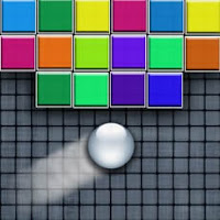 FREE Game for Android Devices