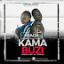 new audio Fraga_-_Kama_Buzi