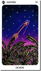 Santeria10