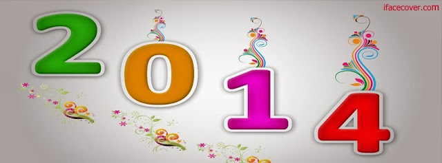 Happy New Year 2014 ! Best Wishes For You From Blogger Maruf