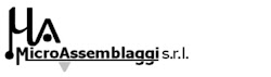 Sponsor 2012