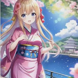 Breaking Update: Anime Industry Trends and Future Projections