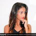 Shalani Madusha Photoshoot