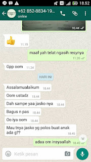 https://jualjaskodibekasi.blogspot.com/2017/09/089672673099-jual-jasko-di-bekasi.html