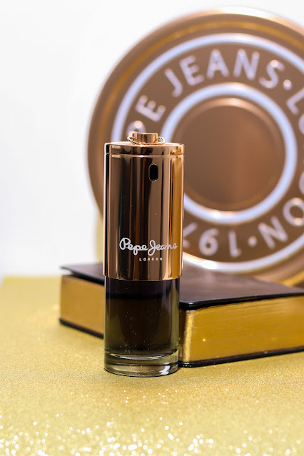 Pepe Jeans Sobold Intense