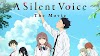 A Silent Voice Full Movie Watch Download online free - Netflix