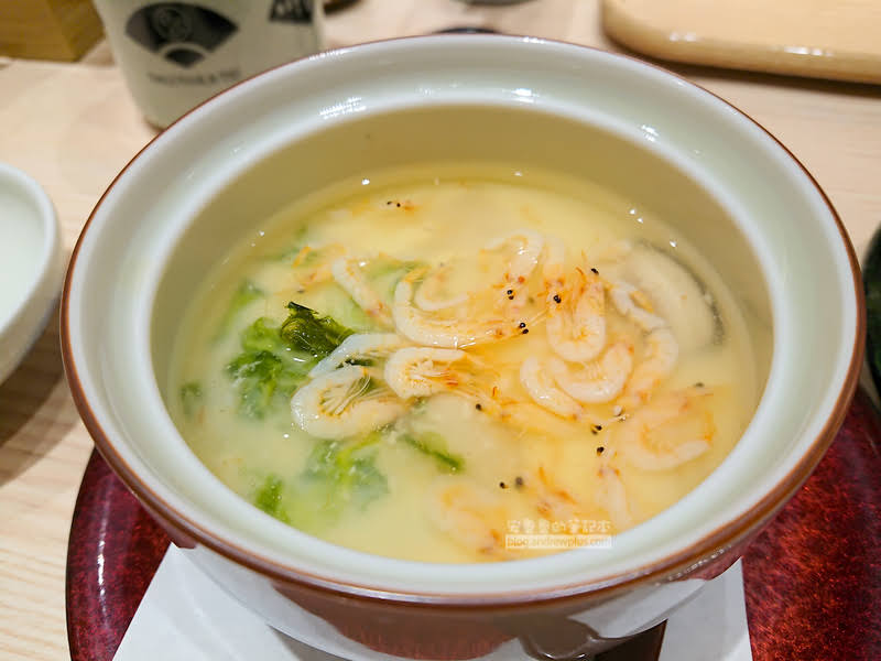 北海道迴轉壽司,釧路美食,北海道美食