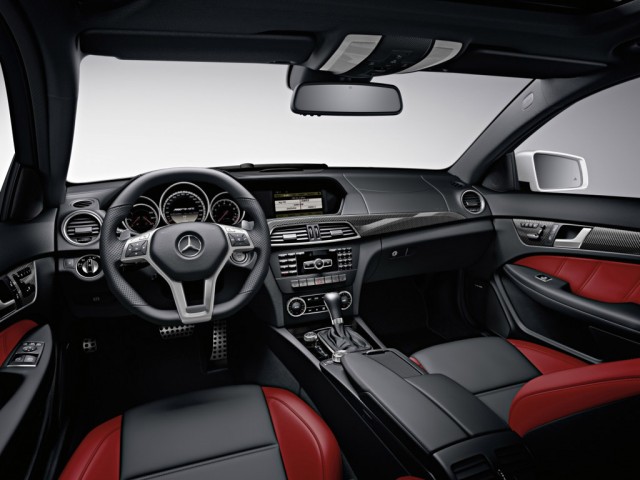 MERCEDES-BENZ C63, Sport car, Exclusive car, sport car, suv car, modification car, ferarri sport car, bmw sport car, sport car modification, honda sport car, sport car 2009, Mercedes-Benz sport car, Mercedes-Benz car picture, Mercedes-Benz car reputation, Mercedes-Benz car 2012, Mercedes-Benz cars, Mercedes-Benz sport 2012, Mercedes-Benz sport car, Mercedes-Benz mobil, sport car, 2011, sport car 2013, sport car engine, sport car interior, sport car of the year, sport car design, sport car jaguar, sport car list, sport car custom, sport car concept, sport car blog, sport car modification, Luxurious sport car, MERCEDES-BENZ C63 dazzling, MERCEDES-BENZ sport car, germany sport car, euro sport car, exotic sport car, glamour sport car, mercedes benz c63 amg 2012, mercedes benz c63 amg, mercedes benz c63 amg interior, mercedes benz c63 amg performance pack