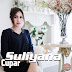 Suliyana - Cupar (Single) [iTunes Plus AAC M4A]