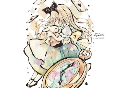 画像 フリーアイコン 着物 女の子 イラスト おしゃれ 306118