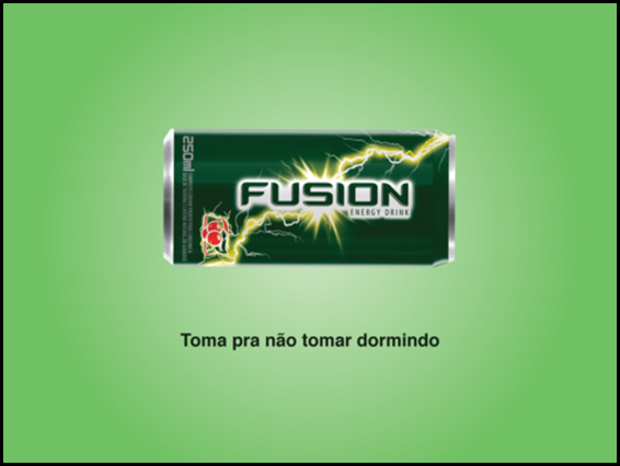 tumblr_m15b4cOTwD1qk4lzzo1_500