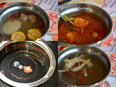 ONE-Shabu-Shabu-Hong-Kong-Steamboat-Taman-Sentosa-Johor-Bahru-壹号锅