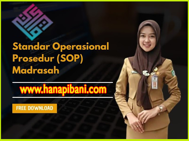 www.hanapibani.com