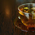 The health benefits of red tea