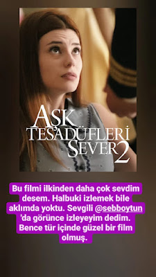 10 Türk Filmini Kısa Kısa Yorumladım