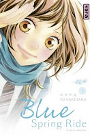 http://bunnyem.blogspot.ca/2016/05/blue-spring-ride-tome-1.html