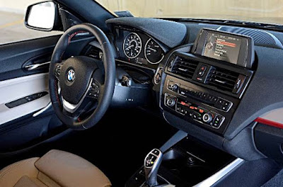 2016 BMW 228i xDrive