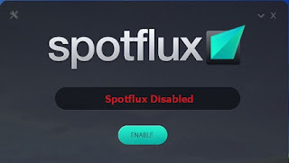 spotflux
