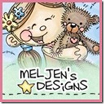 MELJEN.designsbadge