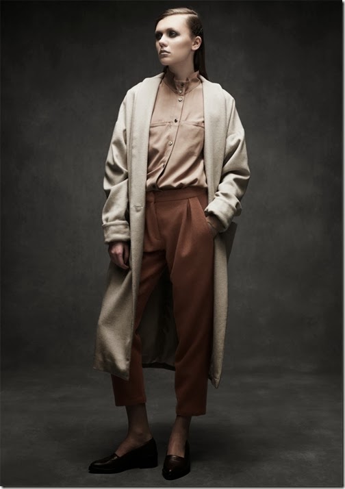 suzanne-rae-fw-2013-17