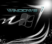 Wallpaper windows 7 black. Windows mobile wallpapers,Windows vista wallpaper . (wallpaper windows black )