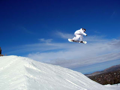 Pictures Of Snowboarding Tricks. Sick Snowboarding Tricks