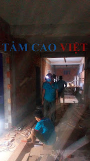 cac-ky-thuat-vien-tam-cao-viet-dang-can-man-lam-viec