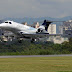 Launch Customer of Midsize Jet Embraer Legacy 500