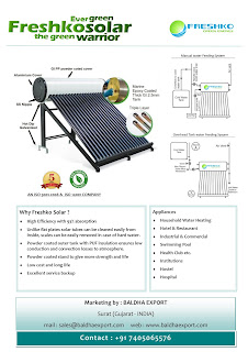 http://baldhaexport.com/p/freshko-solar-water-heater/commercial-solar-water-heat-system-7706|4334.html