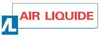 Air Liquide