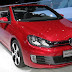 2012 Volkswagen GTI Review & Owners Manual thumbnail