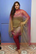 Namitha sizzling photos gallery-thumbnail-5