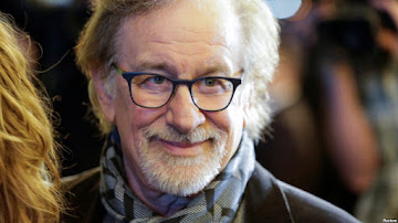 Spielberg busca a María y Tony para WSS