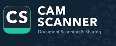 CamScanner for Windows