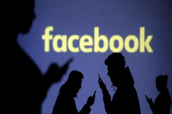 تقارير: بيانات ملايين من مستخدمي فيسبوك تباع على تليغرام