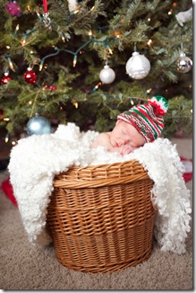 TaylorNewborn0049