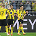 Borussia Dortmund pode contar com a ajuda do arquirrival para reassumir a liderança