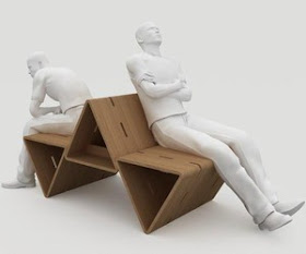 Designer Modular Furniture