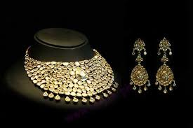 Top 10 Online Jewelry Brands in Pakistan