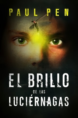 http://www.megustaleer.com/ficha/L354571/el-brillo-de-las-luciernagas